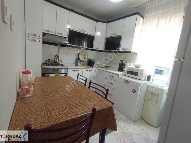Torbali, İzmir içerisinde satılık mülk