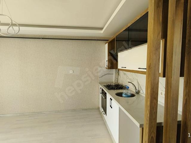 Torbali, İzmir içerisinde satılık mülk