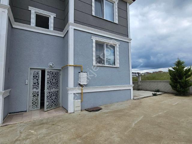 Keşan, Edirne içerisinde kiralık mülk