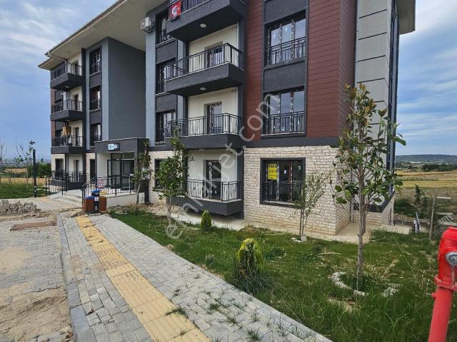 Keşan, Edirne içerisinde kiralık mülk