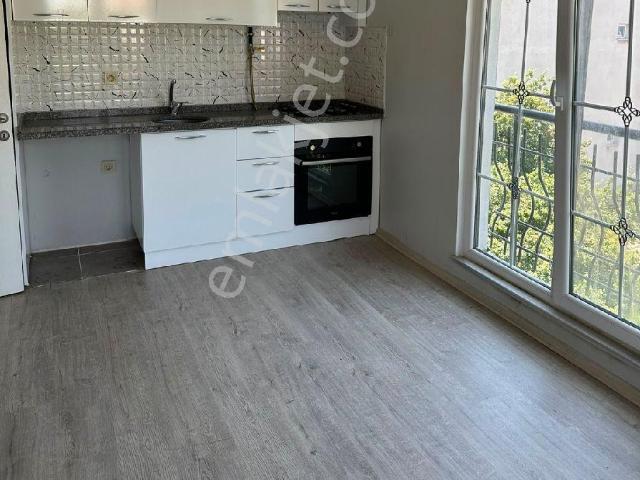 Keşan, Edirne içerisinde kiralık mülk