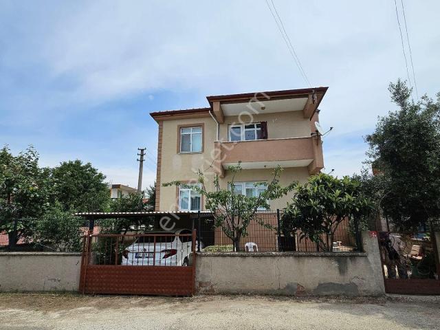 Keşan, Edirne içerisinde kiralık mülk