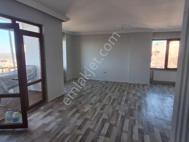 Keşan, Edirne içerisinde kiralık mülk