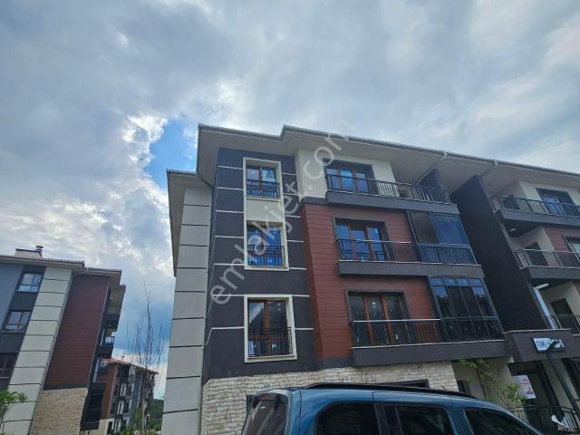 Keşan, Edirne içerisinde kiralık mülk
