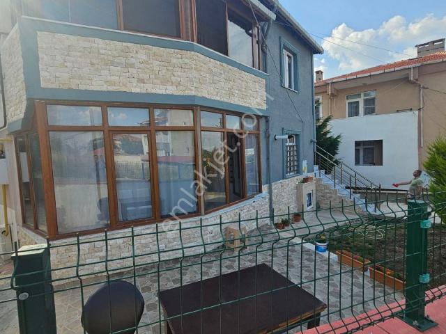 Keşan, Edirne içerisinde kiralık mülk