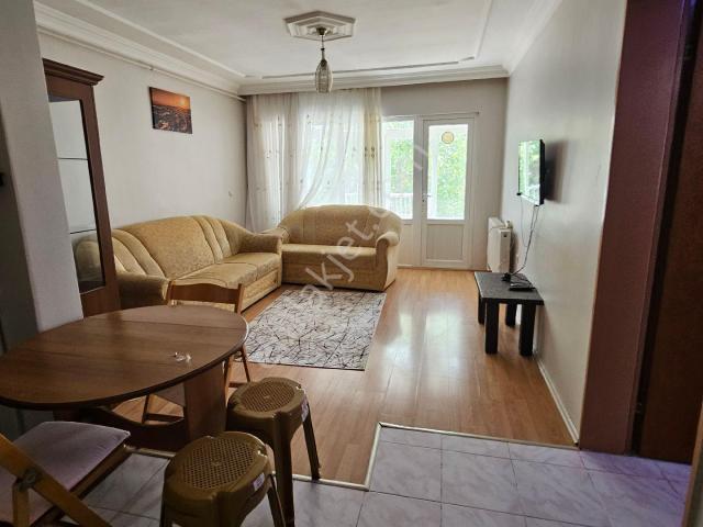 Keşan, Edirne içerisinde kiralık mülk