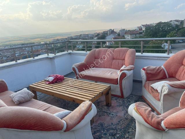 Keşan, Edirne içerisinde satılık mülk
