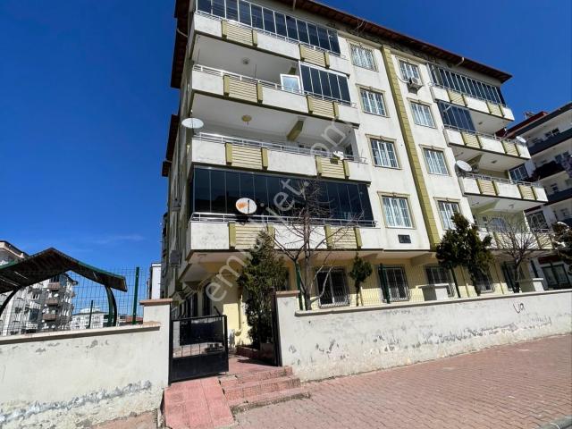 Şahinbey, Gaziantep içerisinde satılık mülk
