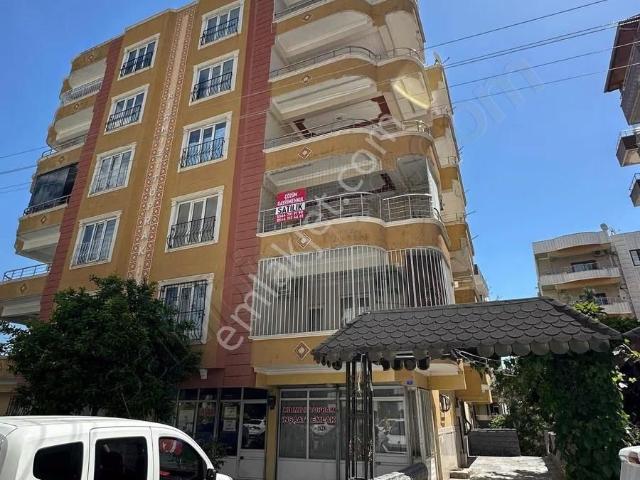 Şanlıurfa Merkez, Şanliurfa içerisinde satılık mülk