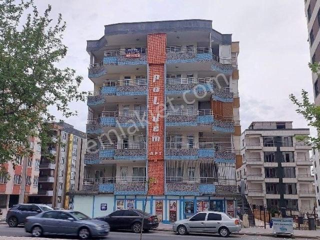 Şanlıurfa Merkez, Şanliurfa içerisinde satılık mülk