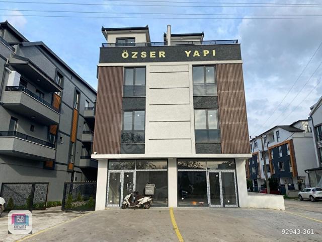 Ertuğrul Gazi Mahallesi, Kartepe içerisinde satılık mülk