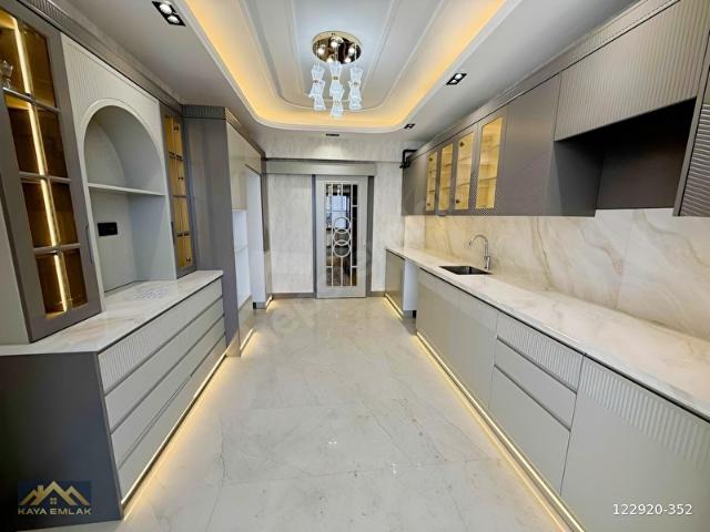 Şahinbey, Gaziantep içerisinde satılık mülk