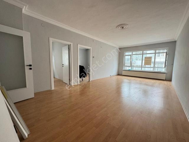 Çankaya, Ankara içerisinde kiralık mülk
