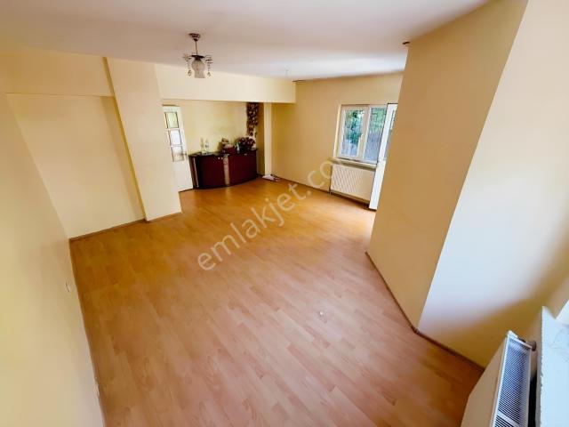 Ertuğrulgazi Mahallesi, Etimesgut içerisinde kiralık mülk