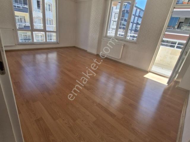 Gaziantep, Şahinbey içerisinde kiralık mülk