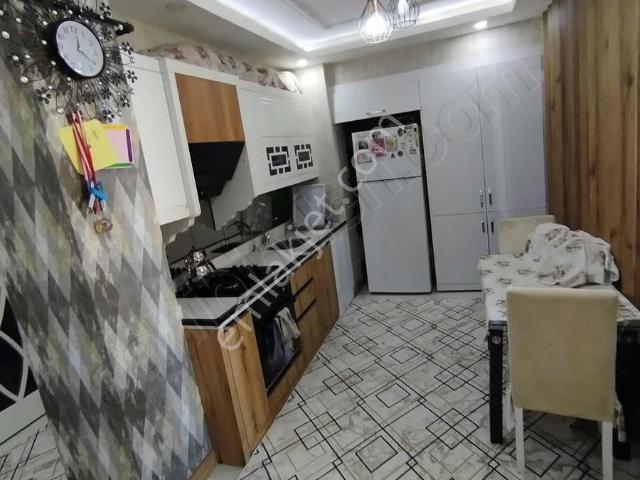 Şahinbey, Gaziantep içerisinde satılık mülk