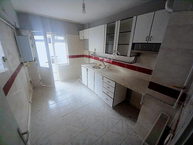 Sincan, Ankara içerisinde kiralık mülk