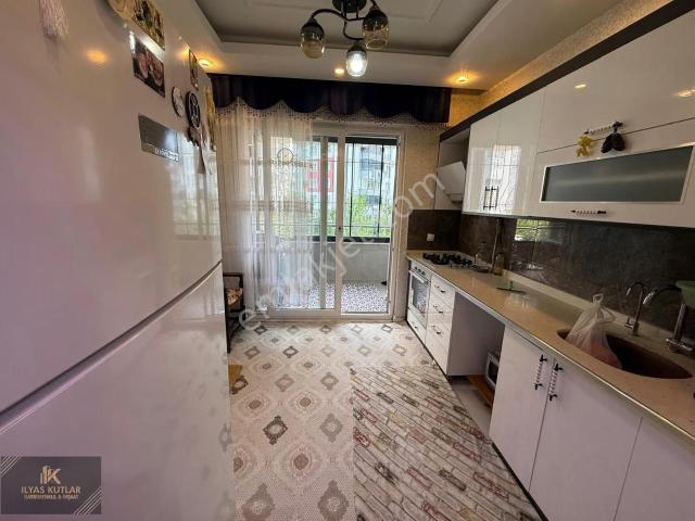 Şahinbey, Gaziantep içerisinde satılık mülk