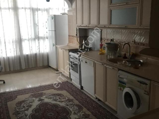 Şanlıurfa Merkez, Şanliurfa içerisinde kiralık mülk