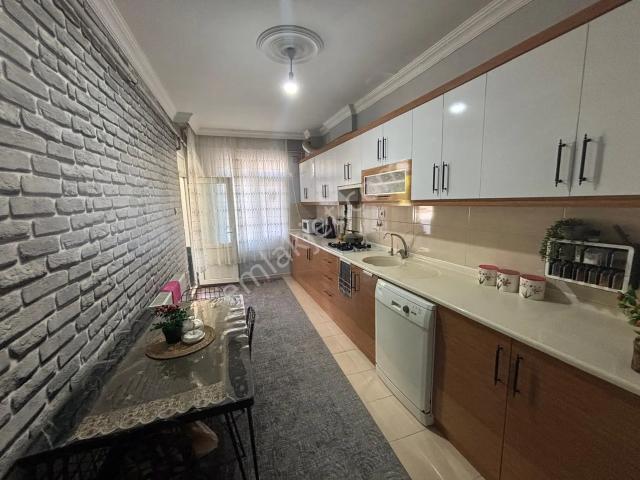 Torbali, İzmir içerisinde satılık mülk