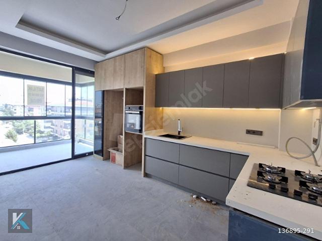Torbali, İzmir içerisinde satılık mülk