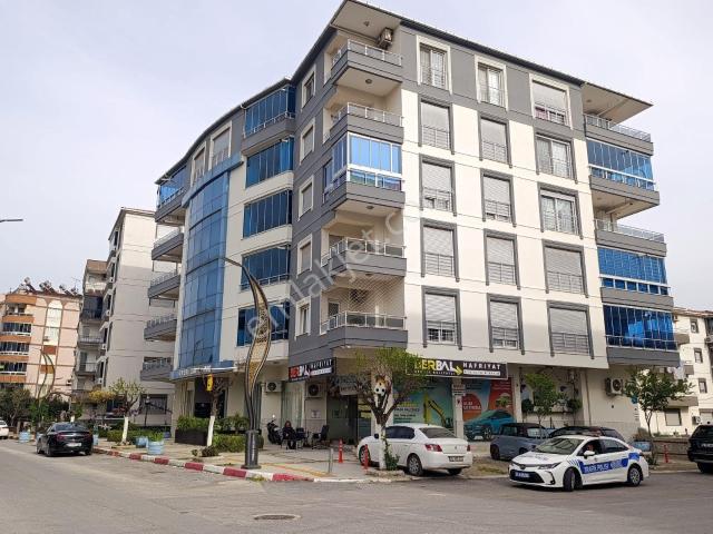 Torbali, İzmir içerisinde satılık mülk