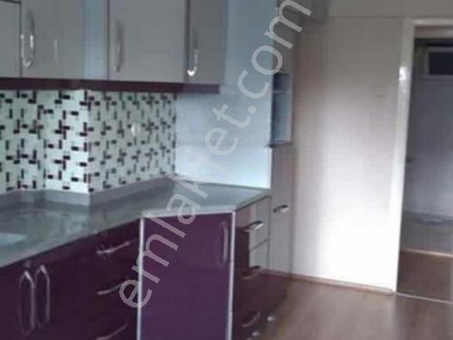 Ertuğrul Mahallesi, Bergama içerisinde kiralık mülk