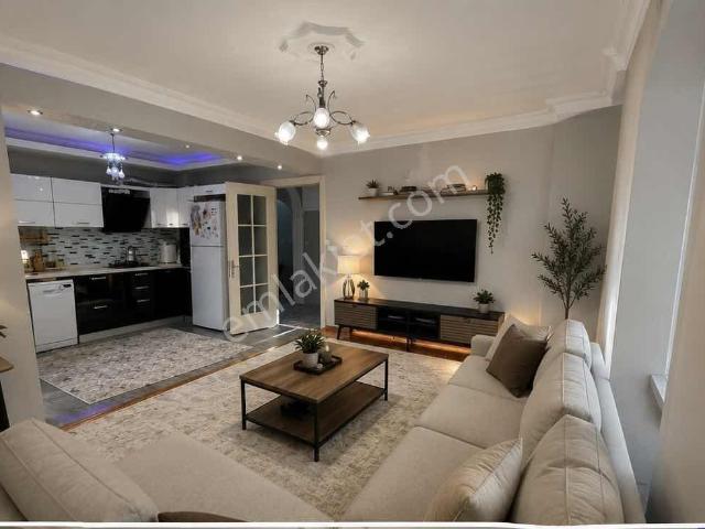 Torbali, İzmir içerisinde satılık mülk