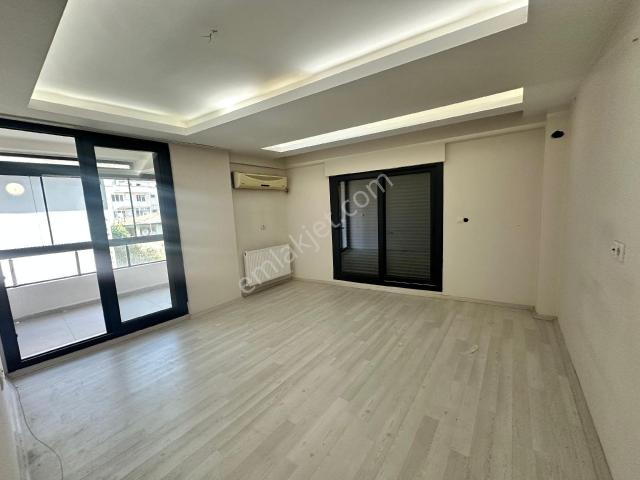 Torbali, İzmir içerisinde kiralık mülk