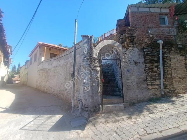 Tire, İzmir içerisinde satılık Villa