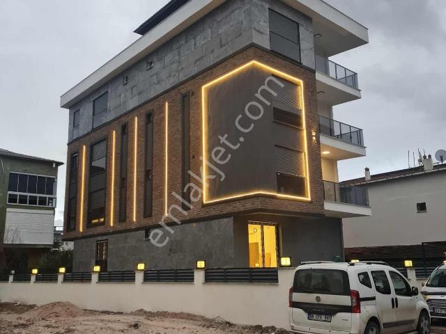 Torbali, İzmir içerisinde kiralık mülk