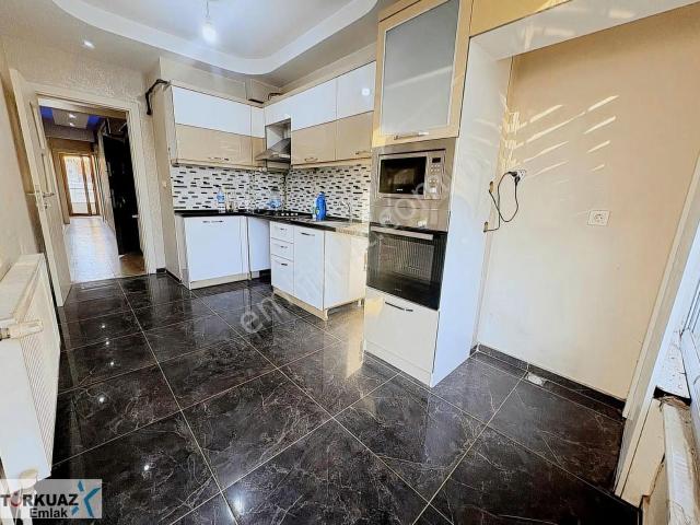 Torbali, İzmir içerisinde satılık mülk