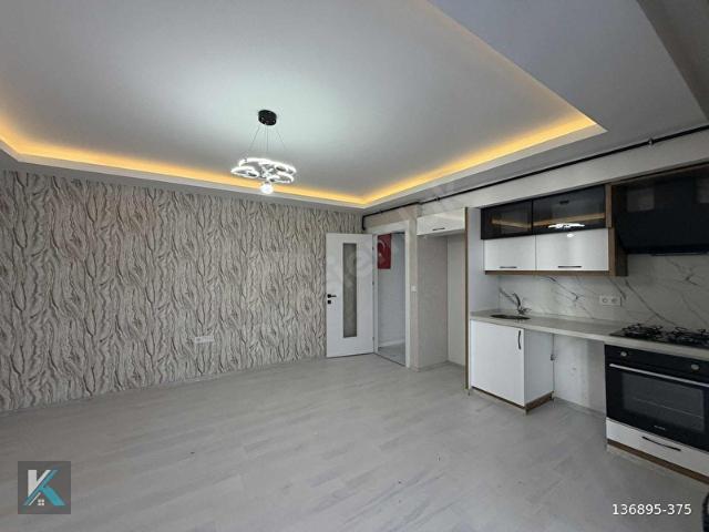 Torbali, İzmir içerisinde satılık mülk