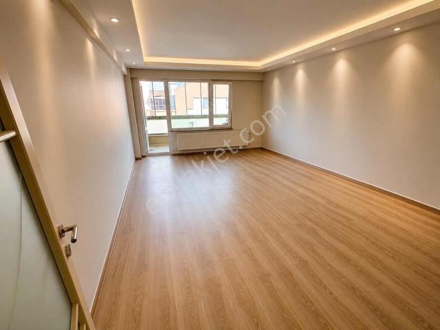 Nilüfer, Bursa içerisinde kiralık mülk