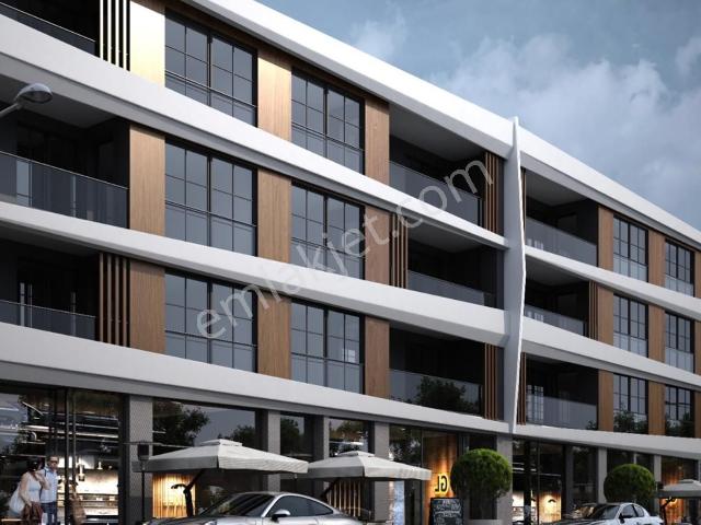 Torbali, İzmir içerisinde satılık mülk