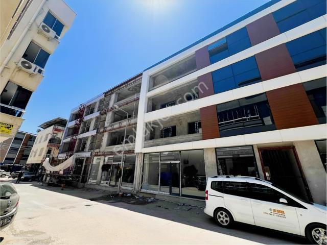 Cumhuriyet, Torbalı içerisinde satılık mülk