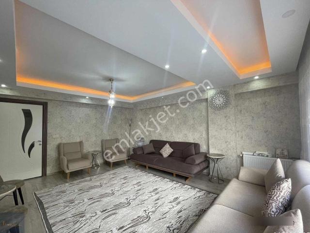 Torbali, İzmir içerisinde satılık mülk