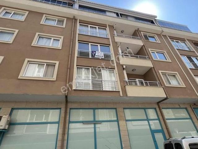 Ertuğrul mah. (köyü), Nilüfer içerisinde kiralık mülk