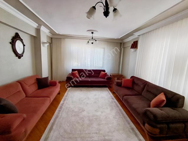 Torbali, İzmir içerisinde satılık mülk