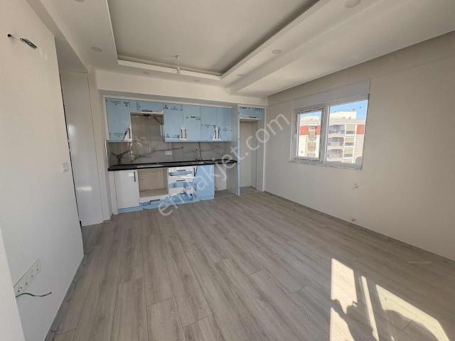 Finike, Antalya içerisinde satılık mülk