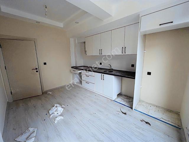 Finike, Antalya içerisinde satılık mülk