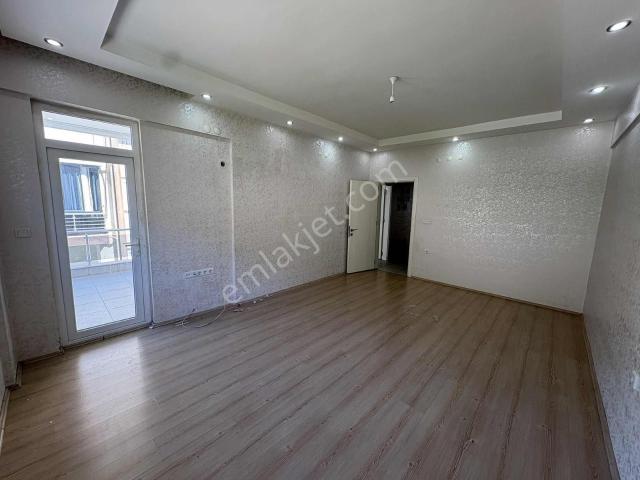 Finike, Antalya içerisinde kiralık mülk