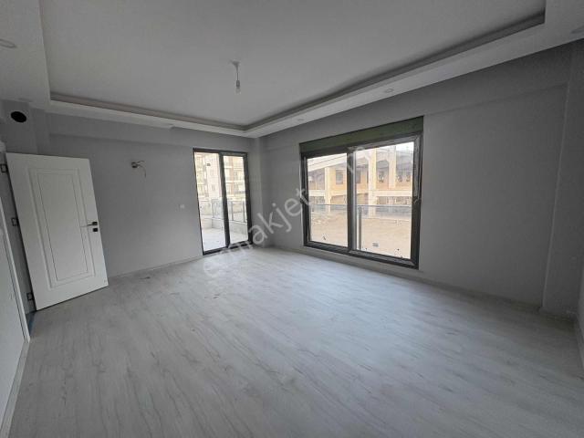 Finike, Antalya içerisinde satılık mülk