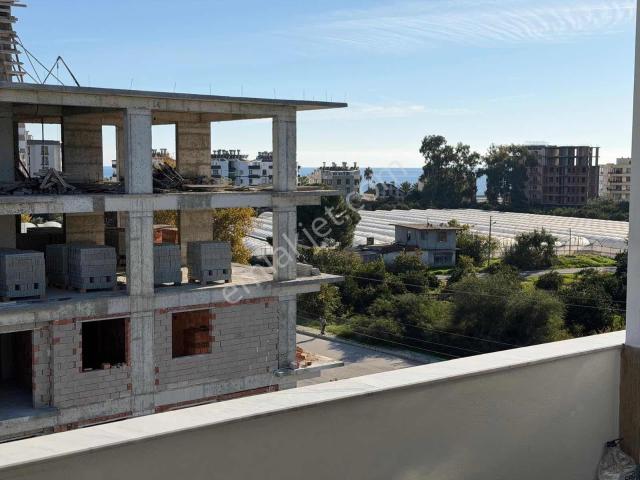 Finike, Antalya içerisinde kiralık mülk