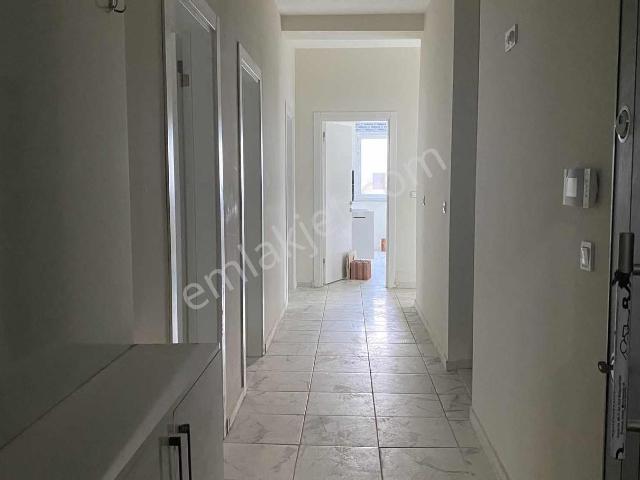 Finike, Antalya içerisinde satılık mülk