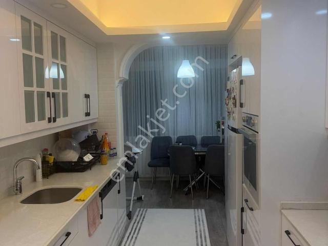 Finike, Antalya içerisinde satılık mülk