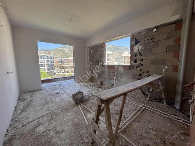 Finike, Antalya içerisinde satılık mülk
