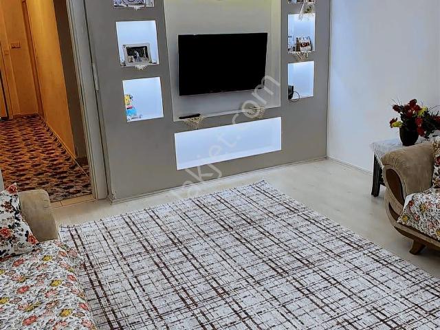 Finike, Antalya içerisinde satılık mülk
