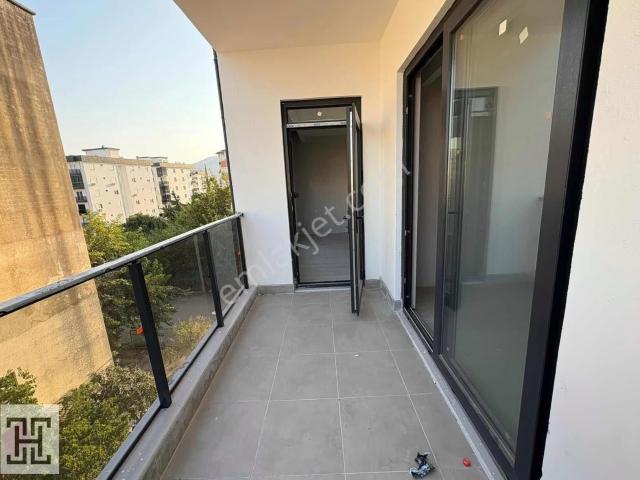 Finike, Antalya içerisinde satılık mülk