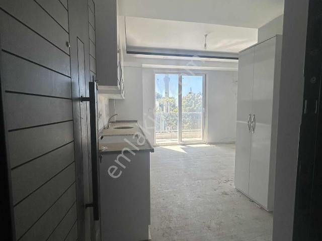 Finike, Antalya içerisinde satılık mülk